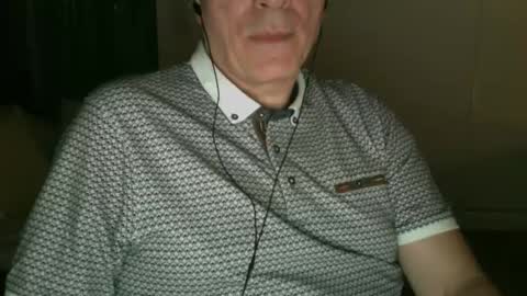 Snapshot of maturehotman chatting on February 2025 07:14:02 PM maturehotman online show from February 2025 07:14:02 PM