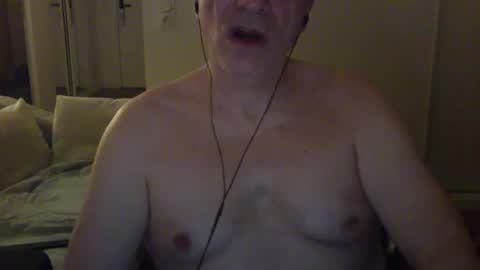 Snapshot of maturehotman chatting on February 2025 10:00:02 PM maturehotman online show from February 2025 10:00:02 PM