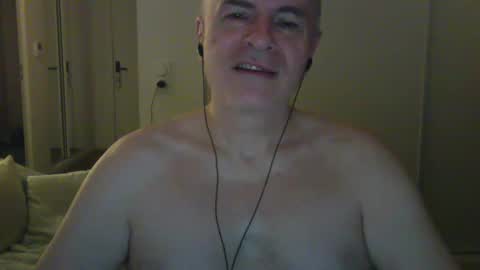 Snapshot of maturehotman chatting on February 2025 07:16:01 AM maturehotman online show from February 2025 07:16:01 AM