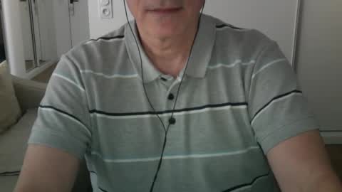 Snapshot of maturehotman chatting on March 2025 02:30:02 PM maturehotman online show from March 2025 02:30:02 PM