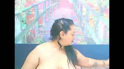 Snapshot of matureindian654u chatting on January 2026 05:56:01 AM matureindian654u online show from January 2026 05:56:01 AM