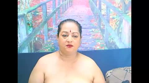 Snapshot of matureindian654u chatting on February 2026 10:07:02 AM matureindian654u online show from February 2026 10:07:02 AM