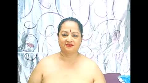 Snapshot of matureindian654u chatting on March 2026 06:14:02 PM matureindian654u online show from March 2026 06:14:02 PM