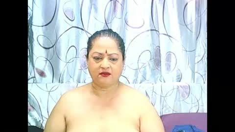 matureindian654u online show from May 2026 08:54:01 AM