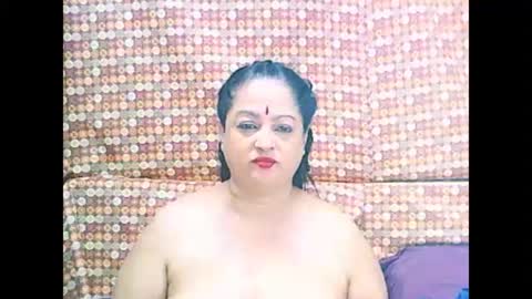 Snapshot of matureindian654u chatting on May 2026 08:58:01 PM matureindian654u online show from May 2026 08:58:01 PM