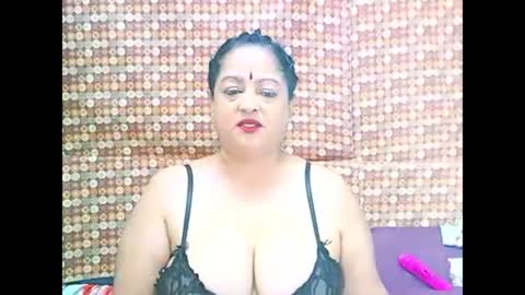 Snapshot of matureindian654u chatting on May 2026 09:38:02 AM matureindian654u online show from May 2026 09:38:02 AM