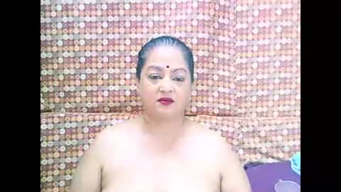 Snapshot of matureindian654u chatting on May 2026 09:16:01 AM matureindian654u online show from May 2026 09:16:01 AM