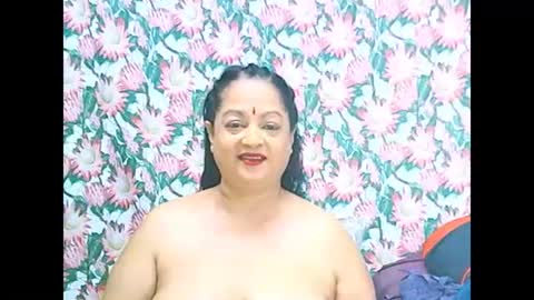 Snapshot of matureindian654u chatting on July 2026 02:21:01 PM matureindian654u online show from July 2026 02:21:01 PM