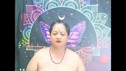 Snapshot of matureindian654u chatting on July 2026 11:26:02 PM matureindian654u online show from July 2026 11:26:02 PM