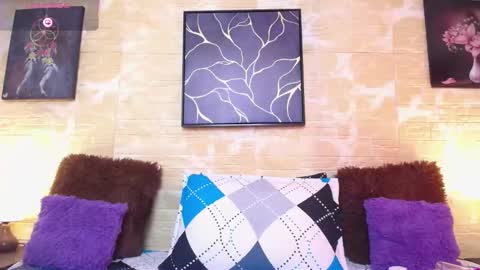 Snapshot of maturejane02 chatting on February 2026 02:27:01 AM Jane online show from February 2026 02:27:01 AM