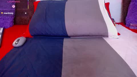 Snapshot of maturejane02 chatting on March 2026 07:15:01 AM Jane online show from March 2026 07:15:01 AM