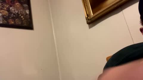 maturejerky online show from February 2026 10:54:01 PM