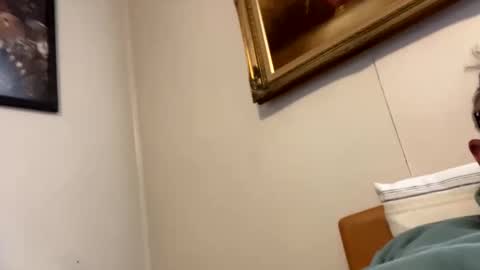 maturejerky online show from March 2026 04:17:02 PM