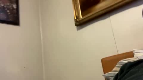 maturejerky online show from April 2026 02:48:02 PM