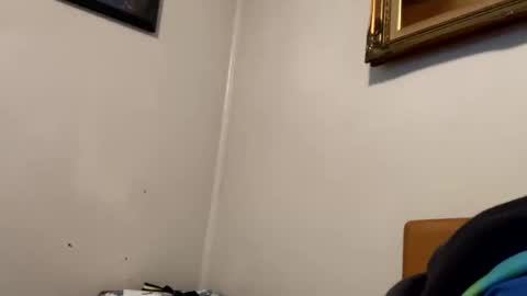 maturejerky online show from May 2026 07:07:01 PM