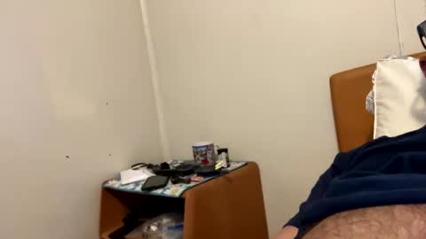 maturejerky online show from June 2026 07:07:01 PM