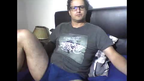 maturelatinmaster online show from April 2026 04:10:02 AM