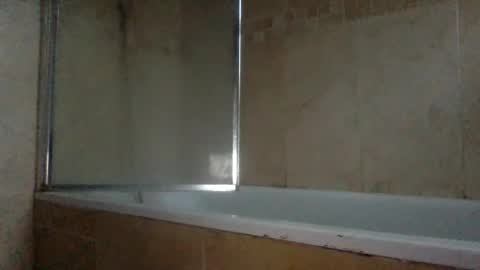 matureman1234 online show from November 2025 08:24:01 AM