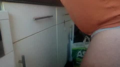 matureman1234 online show from April 2026 06:05:02 PM