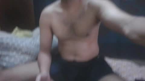 Snapshot of matureman_cum chatting on February 2026 06:06:02 AM matureman_cum online show from February 2026 06:06:02 AM