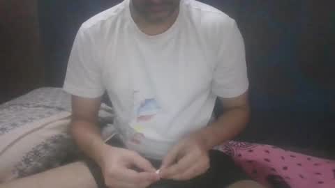 Snapshot of matureman_cum chatting on February 2026 06:42:01 AM matureman_cum online show from February 2026 06:42:01 AM