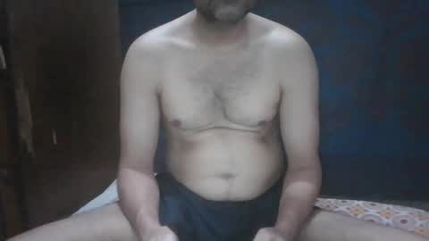 Snapshot of matureman_cum chatting on February 2026 11:20:01 AM matureman_cum online show from February 2026 11:20:01 AM