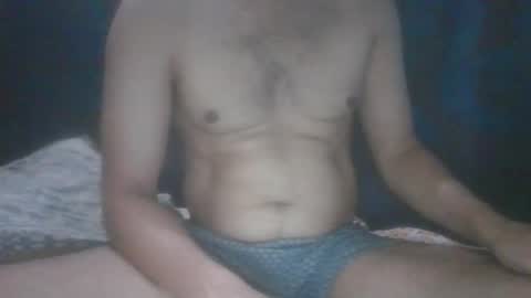 Snapshot of matureman_cum chatting on February 2026 11:10:01 AM matureman_cum online show from February 2026 11:10:01 AM
