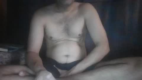 Snapshot of matureman_cum chatting on March 2026 04:03:01 AM matureman_cum online show from March 2026 04:03:01 AM