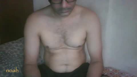 matureman_cum online show from April 2026 09:48:02 AM