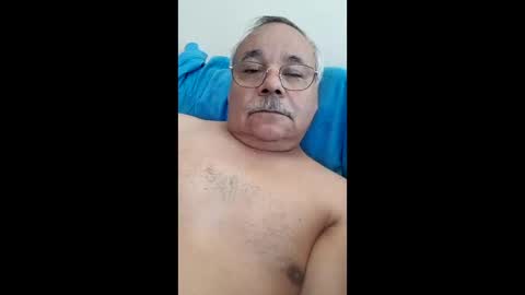 maturemenhot_6969 online show from March 2026 06:59:02 PM