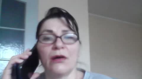 Monica online show from February 2026 10:24:01 AM