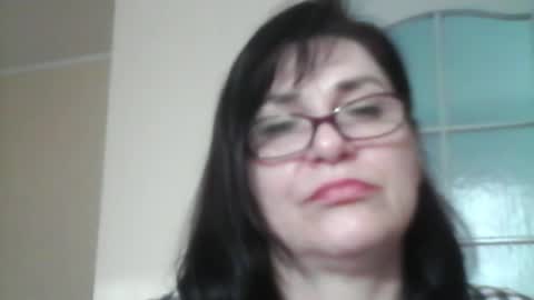 Monica online show from February 2026 02:18:01 PM