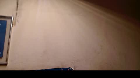 maturenesh online show from February 2026 07:37:02 AM