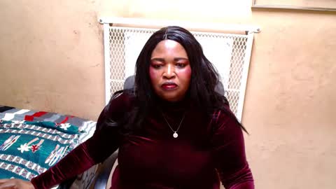 maturenesh online show from March 2026 06:58:01 AM