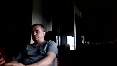 Snapshot of matureontheedge chatting on July 2026 07:09:01 PM matureontheedge online show from July 2026 07:09:01 PM