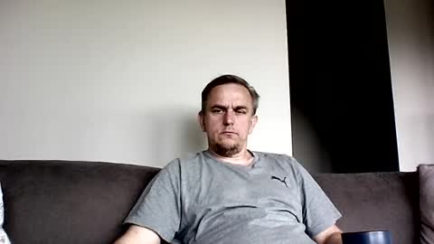 Snapshot of matureontheedge chatting on July 2026 07:01:02 AM matureontheedge online show from July 2026 07:01:02 AM
