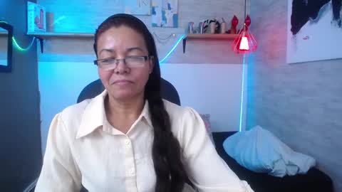 maturepure_ online show from September 2025 05:12:02 PM