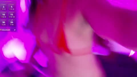 maturepure_ online show from September 2025 09:49:02 PM