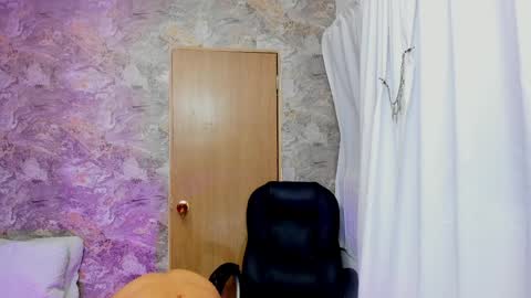 maturepure_ online show from March 2026 11:49:02 PM