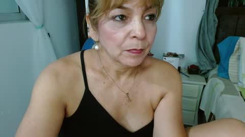Snapshot of maturetigress4c chatting on July 2026 02:35:02 AM Cecilia online show from July 2026 02:35:02 AM