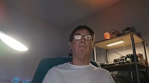 maturewisdom61 online show from February 2026 06:39:02 PM