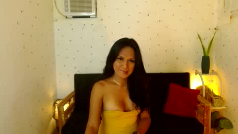 maturity_mommy_intown online show from September 2025 09:15:01 PM