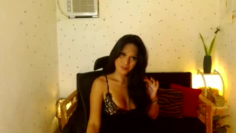 maturity_mommy_intown online show from September 2025 08:49:01 AM