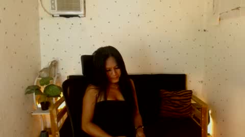 maturity_mommy_intown online show from October 2025 08:13:01 AM