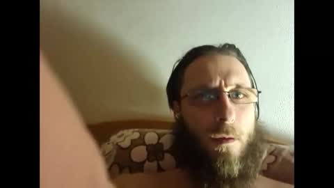 Matuschko online show from April 2026 09:37:02 PM