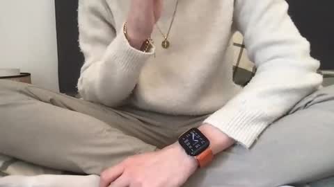 Matwinko online show from March 2026 09:25:02 AM