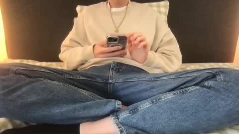 Matwinko online show from March 2026 09:42:02 AM