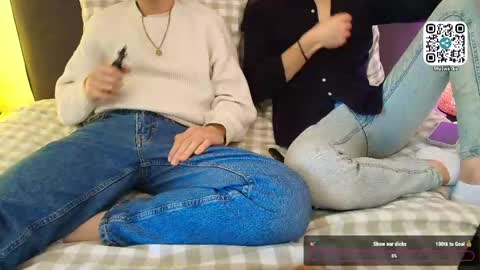 Snapshot of matwinko chatting on May 2026 06:14:02 PM Matwinko online show from May 2026 06:14:02 PM