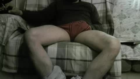 Mattias online show from February 2026 01:28:01 AM