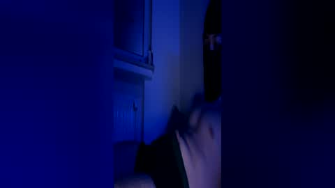 matze1718 online show from June 2026 09:52:01 AM